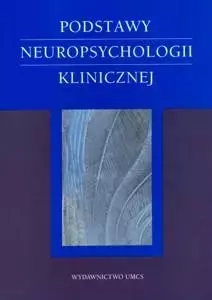 ac2bc0d-podstawy-neuropsycho.webp
