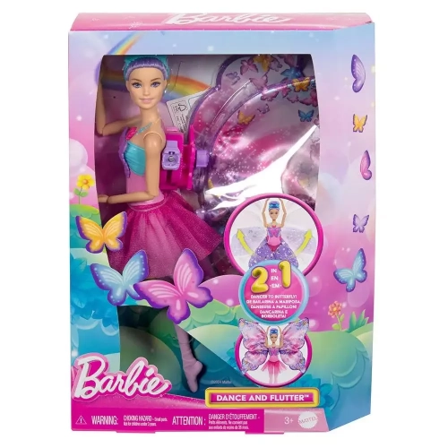 2d922-barbie-hxj10-motylkowa.webp