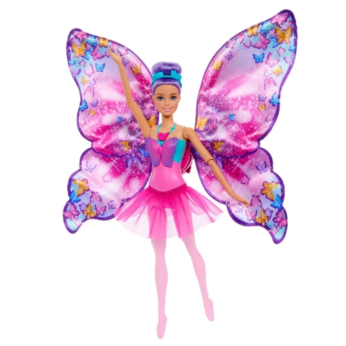 354f9-barbie-hxj10-motylkowa.webp