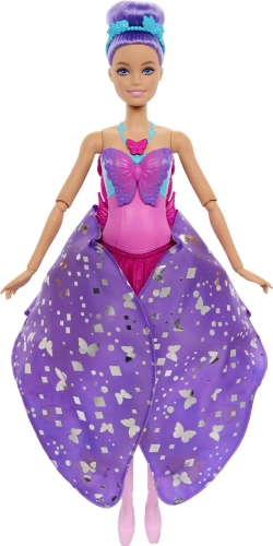 8a86a-barbie-hxj10-motylkowa.webp