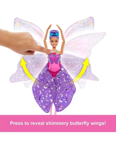 d5364-barbie-hxj10-motylkowa.webp