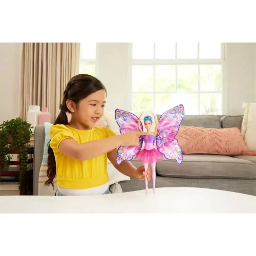 6294e-barbie-hxj10-motylkowa.webp