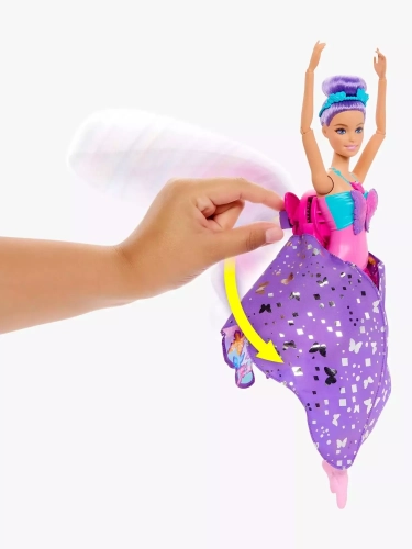 e633f-barbie-hxj10-motylkowa.webp