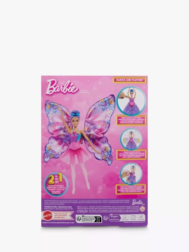 1bff6-barbie-hxj10-motylkowa.webp
