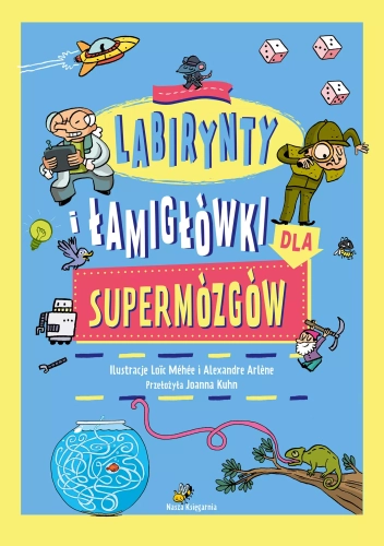 137774f-labirynty-i-lamiglow.webp