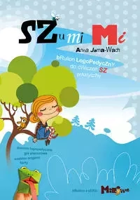 f83010b-szumi-mi-jama-wach-a.webp