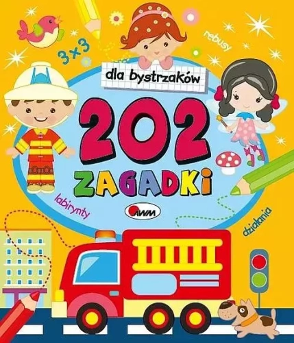 e6f5802-dla-bystrzakow-202-z.webp