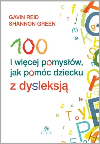 88403a7-100-i-wiecej-pomyslo.webp