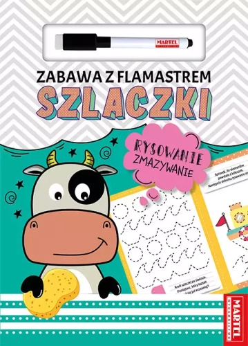 27d0017b-zabawa-z-flamastrem.webp