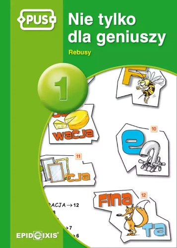 86a82b6-pus-nie-tylko-dla-ge.webp