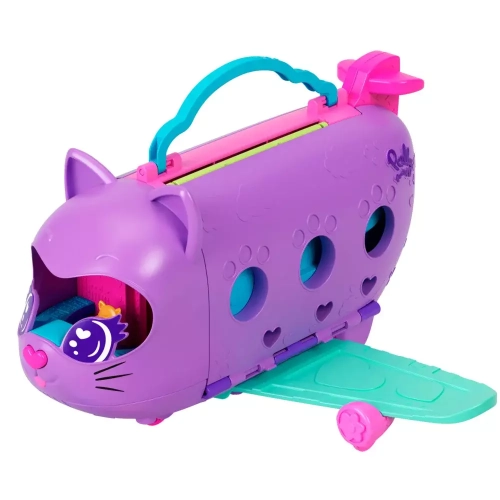 1ddd2-polly-pocket-hwp19-kot.webp