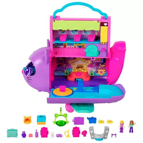 13f9f-polly-pocket-hwp19-kot.webp