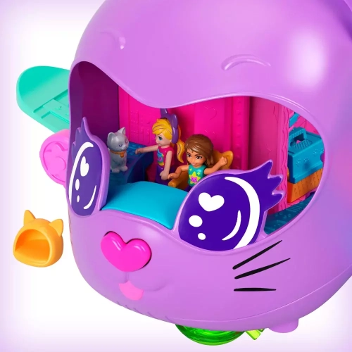 78aa8-polly-pocket-hwp19-kot.webp