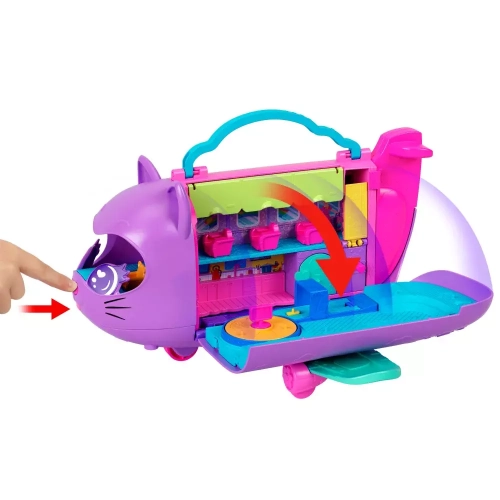1d07d-polly-pocket-hwp19-kot.webp