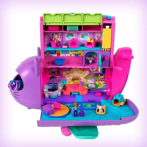 dbee5-polly-pocket-hwp19-kot.webp