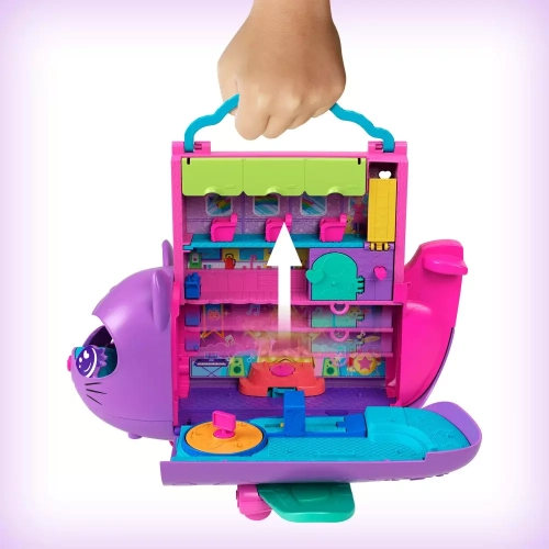 f773e-polly-pocket-hwp19-kot.webp