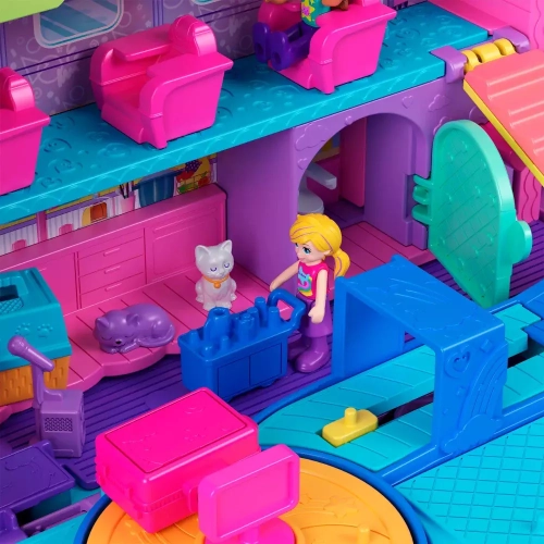 3bb66-polly-pocket-hwp19-kot.webp