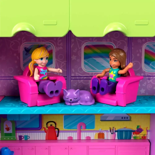 e461e-polly-pocket-hwp19-kot.webp
