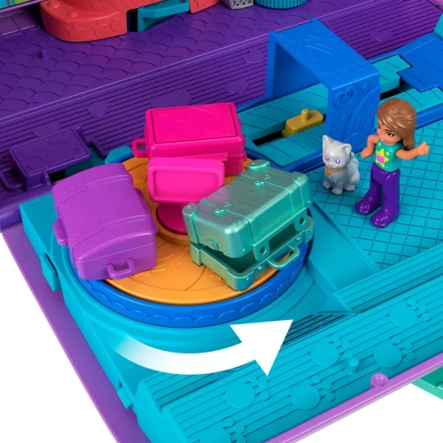 57625-polly-pocket-hwp19-kot.webp