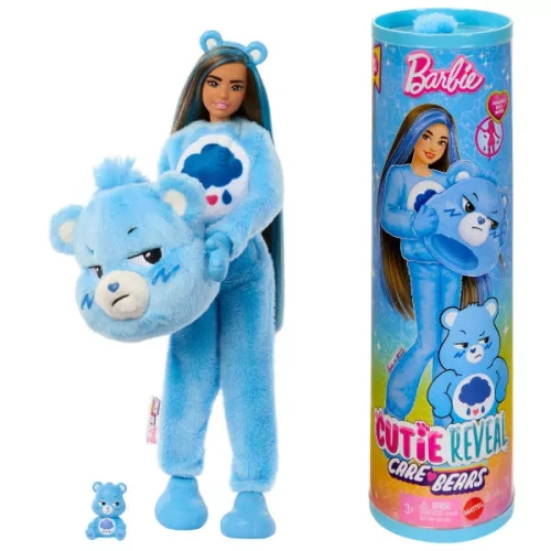 3203b5f-brb-cutie-rev-troskl.webp