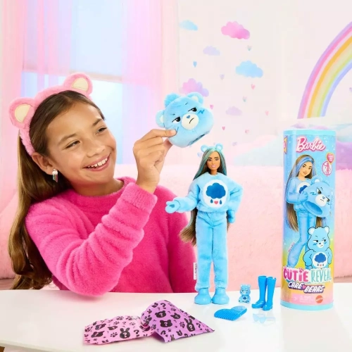 b34a8-barbie-jcn96-cutie-rev.webp