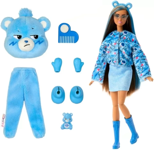 6cd8a-barbie-jcn96-cutie-rev.webp