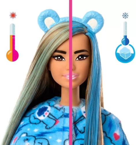 722eb-barbie-jcn96-cutie-rev.webp