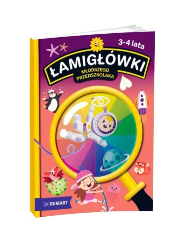 e510b4df-amiglowki-mlodszego.webp