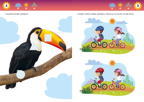 57486-lamiglowki-mlodszego-p.webp