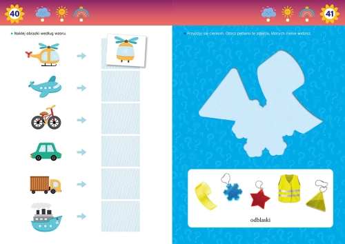 a5ae4-lamiglowki-mlodszego-p.webp