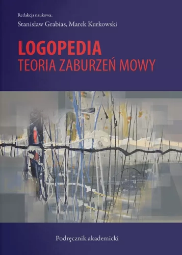 65838ca-logopedia-teoria-zab.webp
