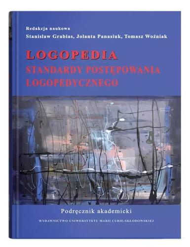 eb8c71dd-logopedia-standardy.webp