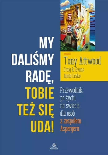 54992a1-my-dalismy-rade-tobi.webp
