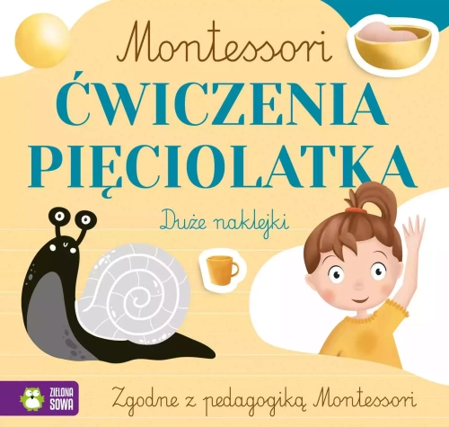 02f33f29-montessori-wiczenia.webp