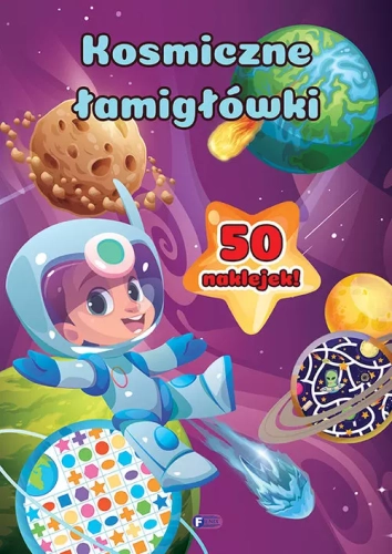 812998f-kosmiczne-lamiglowki.webp