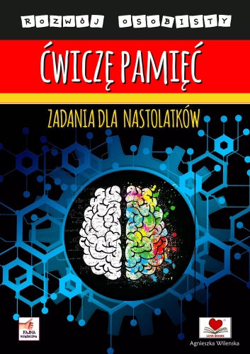 3ebe7b8-cwicze-pamiec-zadani.webp