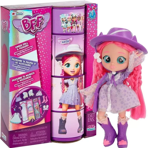 a5088fe-cry-babies-bff-lalka.webp