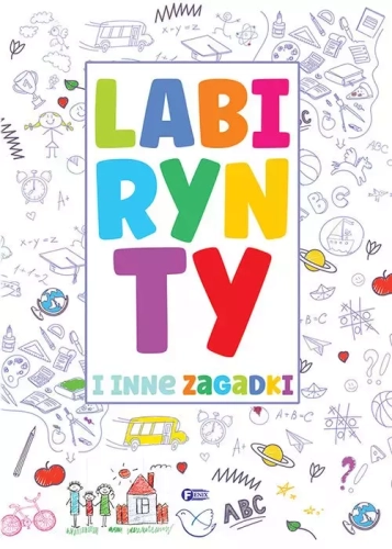 03e8357-labirynty-i-inne-zag.webp