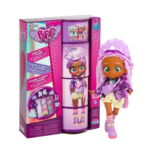 e0706f-cry-babies-bff-phoebe.webp