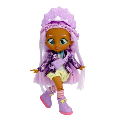 e9e53c-cry-babies-bff-phoebe.webp