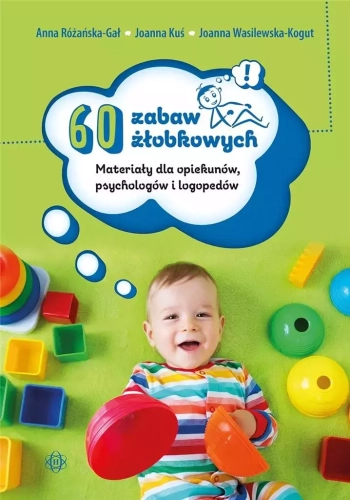 a9df5281-60-zabaw-zlobkowych.webp