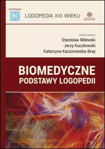 7908384-biomedyczne-podstawy.webp