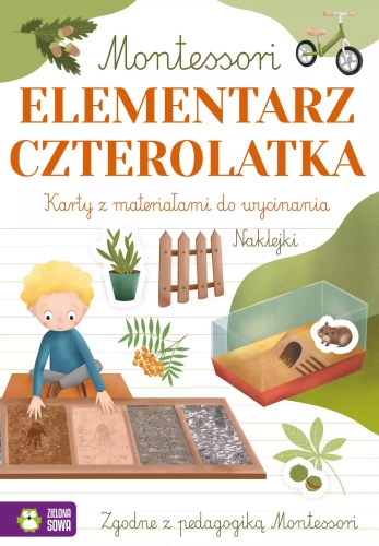 cb25982-montessori-elementar.webp