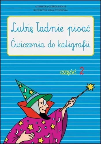 b3c65ae-lubie-ladnie-pisac-c.webp