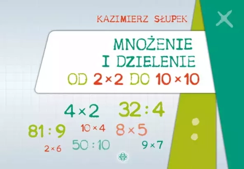 d5fcbc7-mnozenie-i-dzielenie.webp