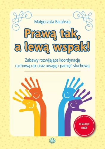 910583a-prawa-tak-a-lewa-wsp.webp