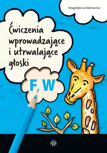 2778a291-wiczenia-wprowadzaj.webp