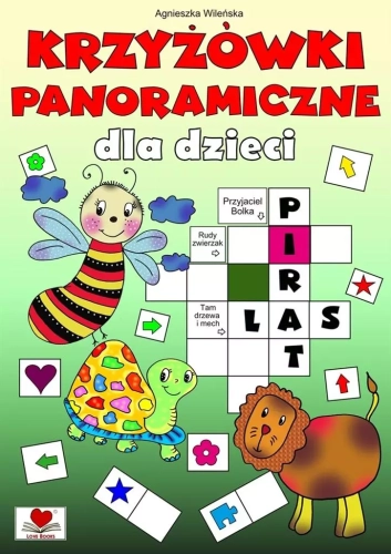 862bab9-krzyzowki-panoramicz.webp