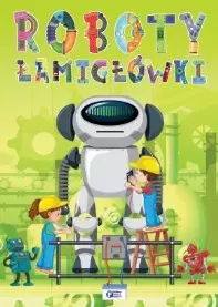 271650b-roboty-amiglowki-pra.webp