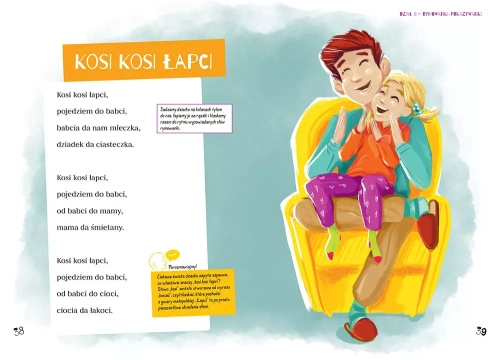 4cf87f22aa-zabawy-paluszkowe.webp